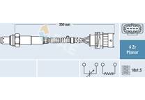 Sonde lambda