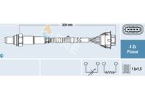 Sonde lambda