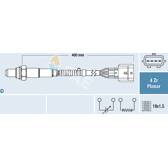 Sonde lambda FAE - 77579