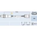 Sonde lambda FAE - 77587