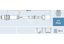 Sonde lambda