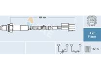 Sonde lambda