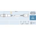 Sonde lambda FAE - 77690