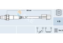 Sonde lambda
