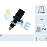 Stop Light Switch FAE - 24070