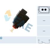 Stop Light Switch FAE - 24460