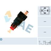 Stop Light Switch FAE - 24519
