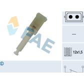 Stop Light Switch FAE - 24560