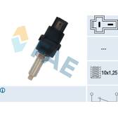 Stop Light Switch FAE - 24720