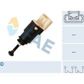 Stop Light Switch FAE - 24903