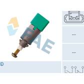 Stop Light Switch FAE - 24904