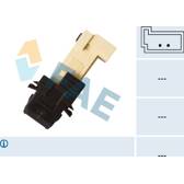 Stop Light Switch FAE - 24998
