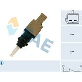 Switch, clutch control FAE - 24412