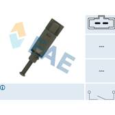 Switch, clutch control FAE - 24772