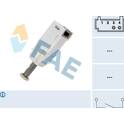 Switch, clutch control FAE - 24791