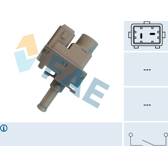 Switch, clutch control FAE - 24830