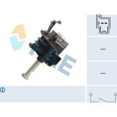 Switch, clutch control FAE - 24854