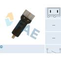 Switch, clutch control FAE - 24870