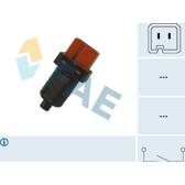 Switch, clutch control FAE - 24880