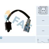 Switch, clutch control FAE - 24907