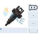 Switch, cruise control FAE - 24591