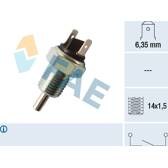 Switch, reverse light FAE - 40080