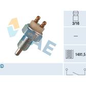 Switch, reverse light FAE - 40290