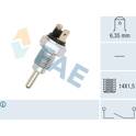 Switch, reverse light FAE - 40340