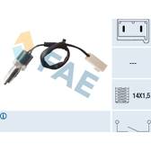 Switch, reverse light FAE - 40360