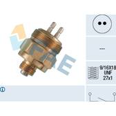 Switch, reverse light FAE - 40450