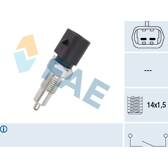 Switch, reverse light FAE - 40480