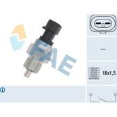 Switch, reverse light FAE - 40490