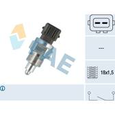 Switch, reverse light FAE - 40661
