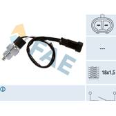 Switch, reverse light FAE - 40831