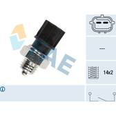 Switch, reverse light FAE - 40895