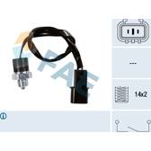 Switch, reverse light FAE - 40897