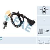 Switch, reverse light FAE - 40985