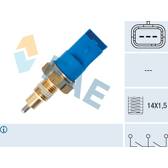 Switch, reverse light FAE - 40998