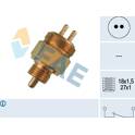 Switch, reverse light FAE - 41120