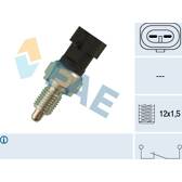 Switch, reverse light FAE - 41170