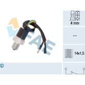 Switch, reverse light FAE - 41260