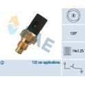 Temperature Switch, coolant warning lamp FAE - 35250