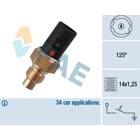 Temperature Switch, coolant warning lamp FAE - 35360