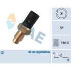 Temperature Switch, coolant warning lamp FAE - 35390