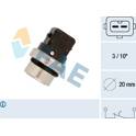 Temperature Switch, coolant warning lamp FAE - 35650
