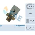 Temperature Switch, coolant warning lamp FAE - 35710