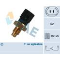Temperature Switch, coolant warning lamp FAE - 35720