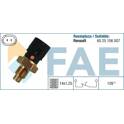Temperature Switch, coolant warning lamp FAE - 35730