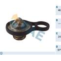 Termostato, refrigerante FAE - 5303291