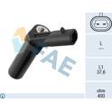 Toerentalsensor, automatische aandrijving FAE - 79540